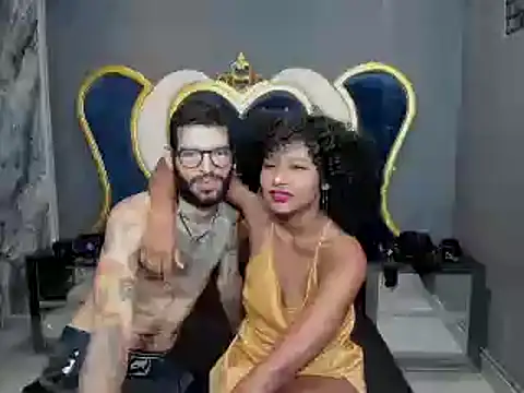 JenniferandBen online show from 01.05.25