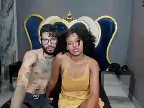 JenniferandBen online show from 01.05.25