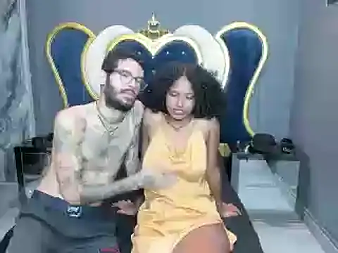 JenniferandBen online show from 01.06.25