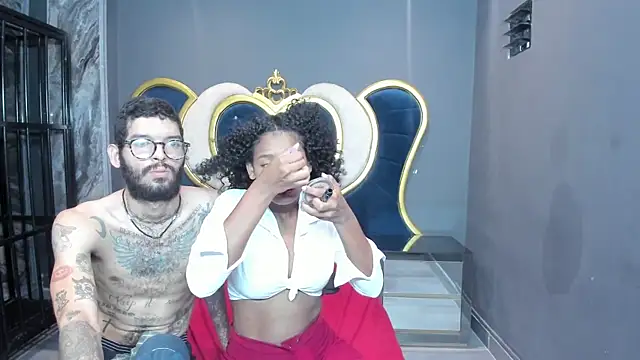 JenniferandBen online show from 01.08.25