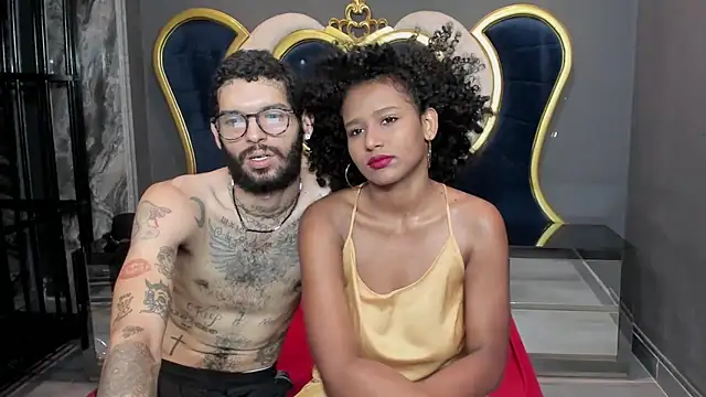 JenniferandBen online show from 01.09.25