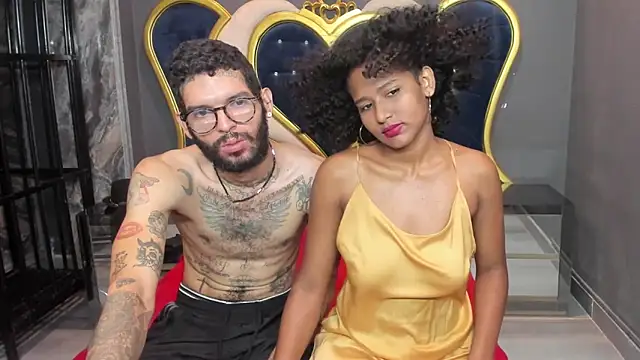 JenniferandBen online show from 01.09.25