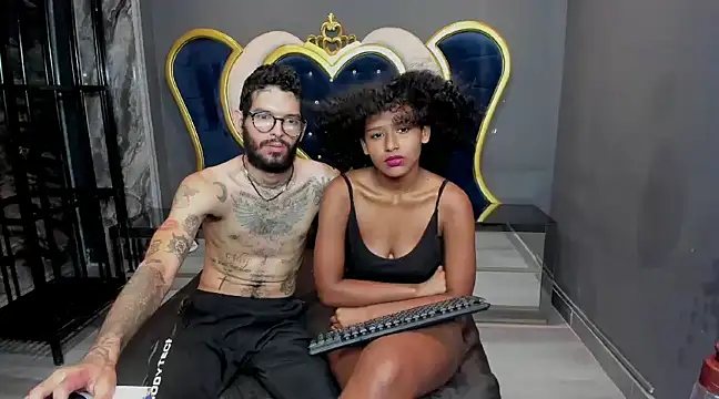 JenniferandBen online show from 01.13.25