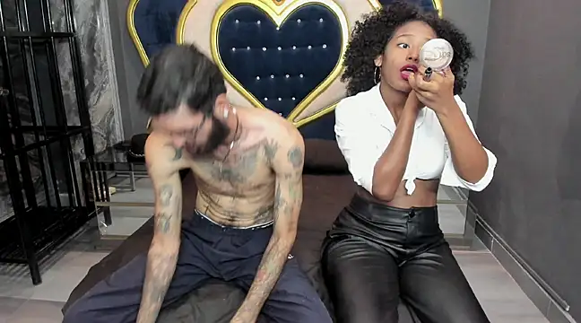 JenniferandBen online show from 01.13.25