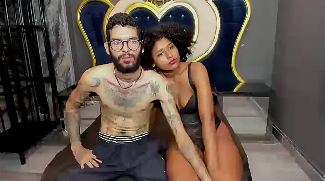 JenniferandBen online show from 01.13.25