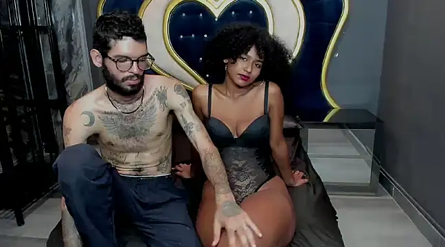 JenniferandBen online show from 01.14.25