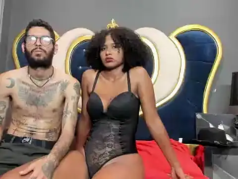 JenniferandBen online show from 01.19.25