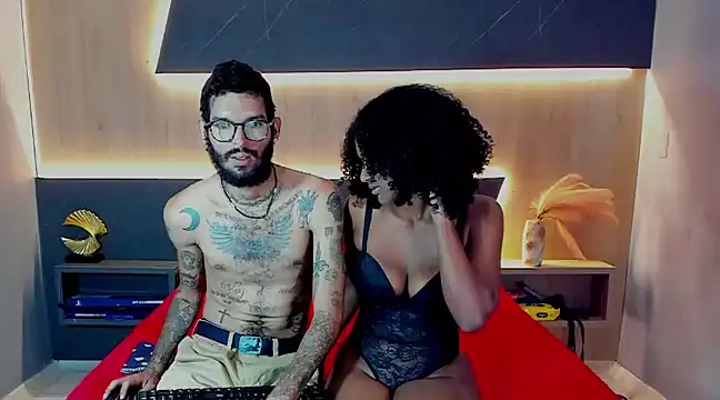 JenniferandBen online show from 01.23.25