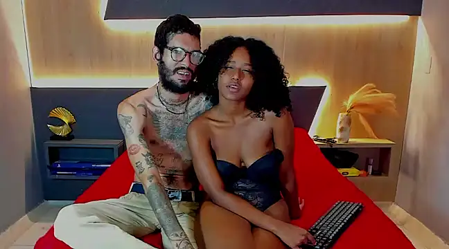 JenniferandBen online show from 01.23.25