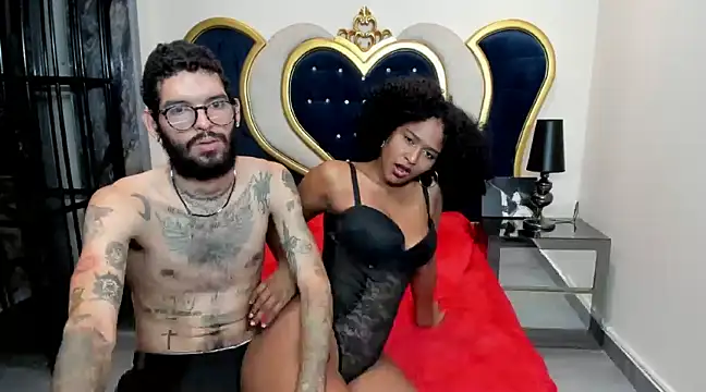 JenniferandBen online show from 01.25.25