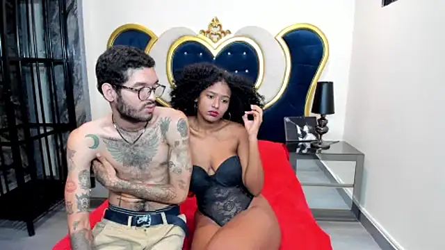 JenniferandBen online show from 01.26.25