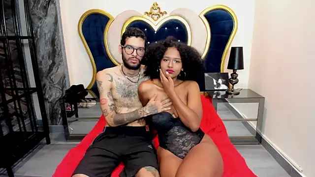 JenniferandBen online show from 01.28.25