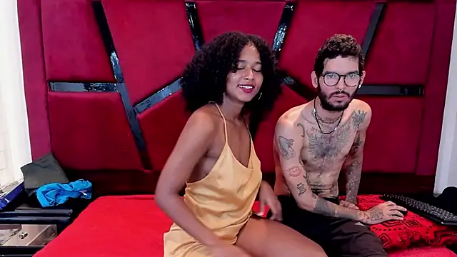 JenniferandBen online show from 02.02.25