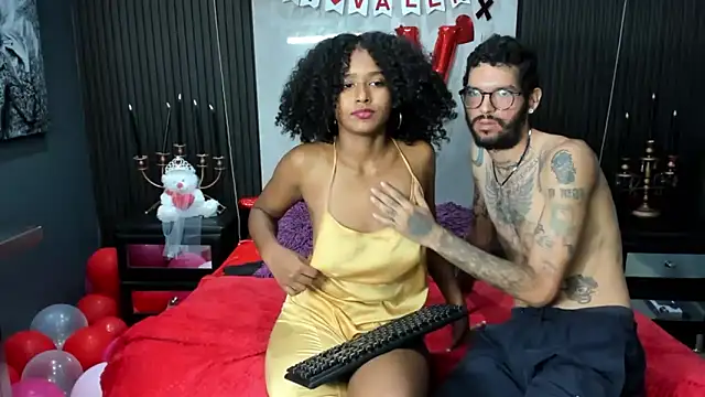 JenniferandBen online show from 02.13.25