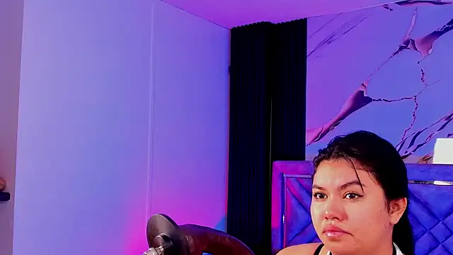 Geabloom online show from 01.14.26