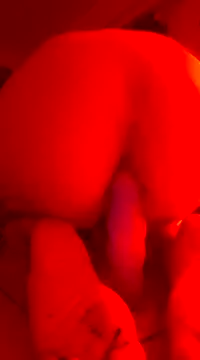 Snapshot of Levi_Latino chatting on 12.26.24 Levi Latino online show from 12.26.24