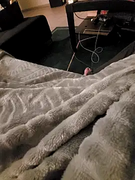 Snapshot of Levi_Latino chatting on 01.30.25 Levi Latino online show from 01.30.25