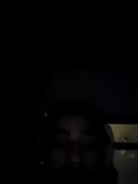 Snapshot of Levi_Latino chatting on 02.05.25 Levi Latino online show from 02.05.25