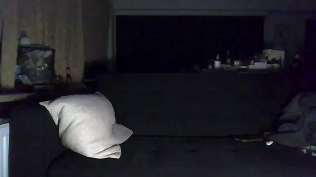 Levi Latino online show from 01.06.26