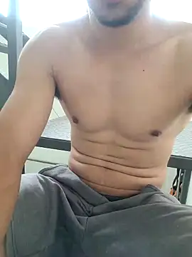 Snapshot of tesaodaweb chatting on 12.21.25 tesaodaweb online show from 12.21.25