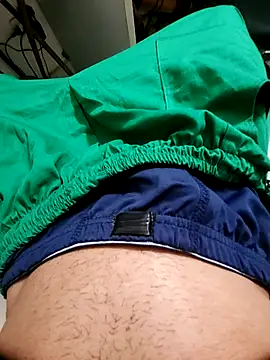 Snapshot of tesaodaweb chatting on 12.22.25 tesaodaweb online show from 12.22.25