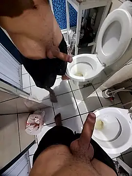 Snapshot of tesaodaweb chatting on 01.12.26 tesaodaweb online show from 01.12.26