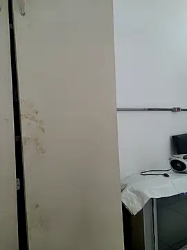 Snapshot of tesaodaweb chatting on 01.18.26 tesaodaweb online show from 01.18.26