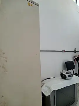 Snapshot of tesaodaweb chatting on 02.01.26 tesaodaweb online show from 02.01.26