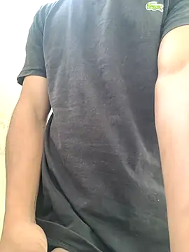 Snapshot of tesaodaweb chatting on 02.15.26 tesaodaweb online show from 02.15.26