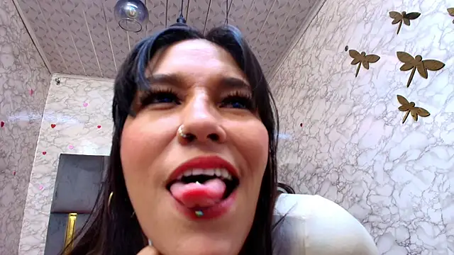 Lorena watson online show from 03.11.26