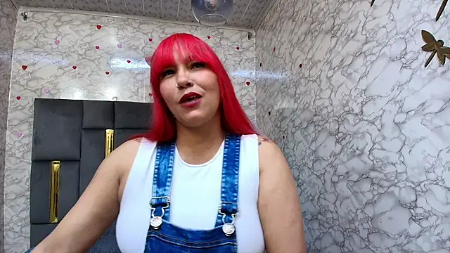 Lorena watson online show from 05.15.26