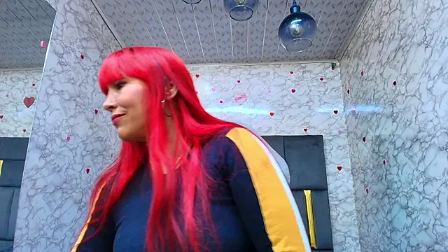 Lorena watson online show from 06.22.26
