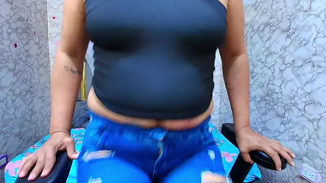 Lorena watson online show from 06.24.26
