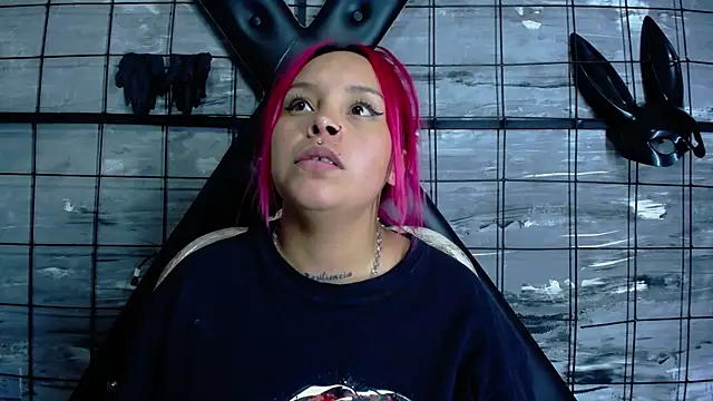 Alana Roth online show from 09.27.25