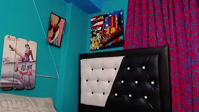 valerie mase online show from 12.13.24