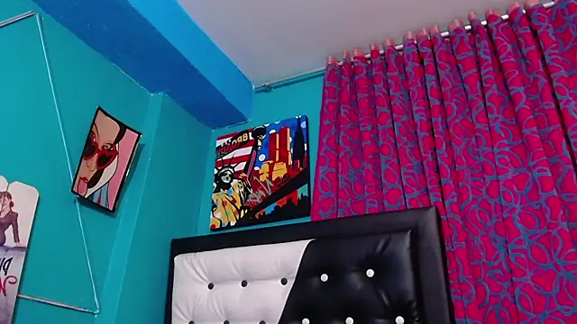 valerie mase online show from 12.18.24