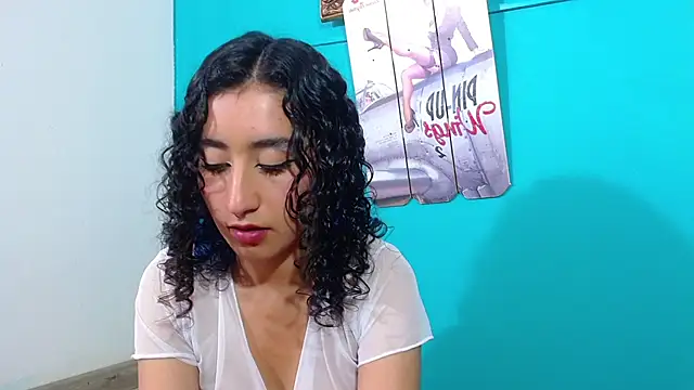 valerie mase online show from 02.21.25