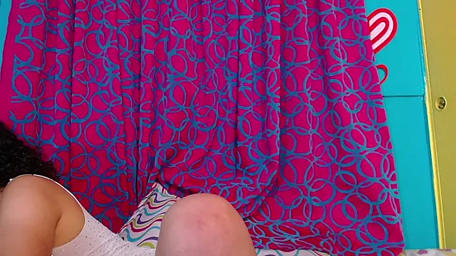 valerie mase online show from 03.14.25