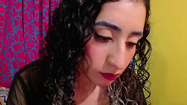 valerie mase online show from 11.19.25