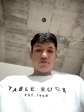 MartzJJ online show from 10.02.25