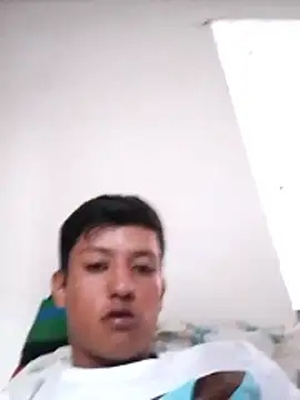 MartzJJ online show from 11.22.25