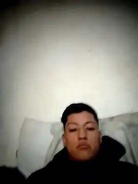 MartzJJ online show from 12.18.25