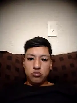 MartzJJ online show from 01.07.26