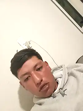 MartzJJ online show from 01.19.26