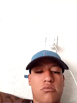 MartzJJ online show from 02.01.26