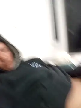 MartzJJ online show from 02.06.26