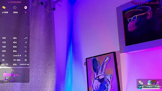 Nathan rivers online show from 06.30.26