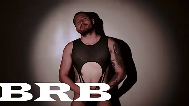 Nathan rivers online show from 07.21.26