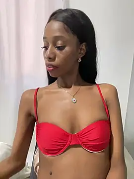 Imaraa  online show from 12.27.24