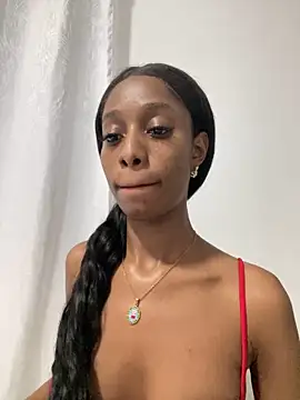 Imaraa  online show from 12.27.24